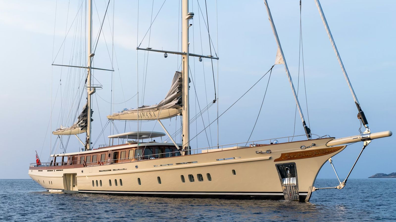 first-look-inside-62m-ares-flagship-sailing-yacht-simena